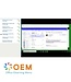 Microsoft Windows Forms Course Training