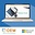 Microsoft Windows Forms Cursus Training