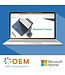 Microsoft Windows Forms Course Training