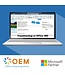 Transitioning to Office 365 Course E-Learning