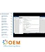 OEM Transitioning to Office 365 Course E-Learning