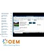 OEM Transitioning to Office 365 Cursus E-Learning