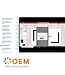 Transitioning to Office 365 Course E-Learning