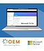 Microsoft Microsoft To-Do Training