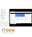 Microsoft Microsoft To-Do Training