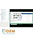 Microsoft Microsoft To-Do Training