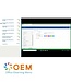 Microsoft Microsoft To-Do Training
