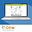 OEM Hadoop Ecosystem Training