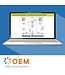Hadoop Ecosystem Training