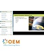Hadoop Ecosystem Training