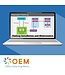 Hadoop Installation and Maintenance Training