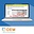 OEM Data Modeling for Hadoop Training
