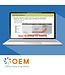 Data Modeling for Hadoop Training