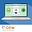 OEM Big Data Development with Apache Spark Training