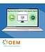 OEM Big Data Development with Apache Spark Training
