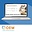 OEM Apache Spark Advanced Topics Training