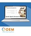 Apache Spark Advanced Topics Training