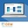 OEM Processing Data with Apache Kafka and Apache Spark Training