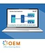 OEM Processing Data with Apache Kafka and Apache Spark Training