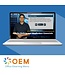 Apache Hadoop and MapReduce Essentials Training