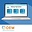 OEM Hadoop Operations Training