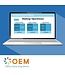 Hadoop Operations Training