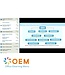 Hadoop Operations Training