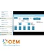 Hadoop Operations Training