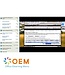 OEM Hadoop Operations Training