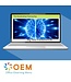OEM Big Data Training