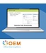Apache Solr Essentials Training