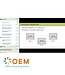 MongoDB Development Training