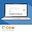OEM MongoDB Development Training