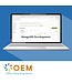 MongoDB Development Training