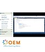 MongoDB Development Training