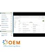 OEM MongoDB Development Training
