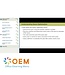 MongoDB Development Training