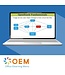 OpenStack OpenStack Fundamentals Training