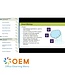 OpenStack OpenStack Fundamentals Training