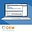 OEM F# Fundamentals Training
