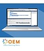 F# Fundamentals Training