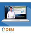 NHibernate Fundamentals Training