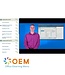 Microsoft Microsoft Internet Information Services Training