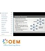OEM Exploring Blockchain Solutions Training