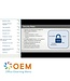 OEM Exploring Blockchain Solutions Training