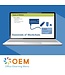 Essentials of Blockchain Training