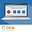 OEM Developing and Implementing Blockchain Solutions Training
