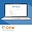OEM TIBCO Spotfire Training