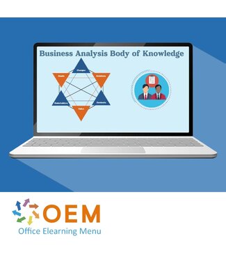 OEM Business Analysis Body of Knowledge Training
