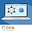 OEM Business Analysis Body of Knowledge Training